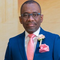 PASCAL METELLUS